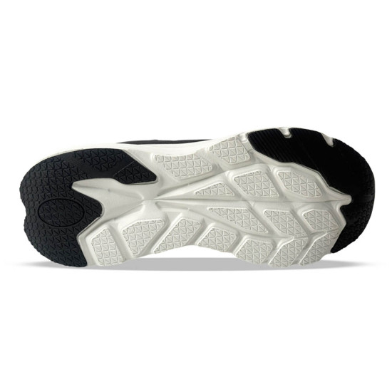 Fila Memory Palau 4